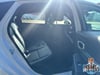 27 thumbnail image of  2025 Acura Integra Type S Manual