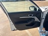 10 thumbnail image of  2025 Acura Integra Type S Manual