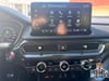21 thumbnail image of  2025 Acura Integra Type S Manual