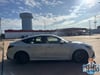 4 thumbnail image of  2025 Acura Integra Type S Manual