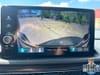 23 thumbnail image of  2025 Acura Integra Type S Manual