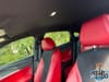 14 thumbnail image of  2025 Acura Integra Type S Manual
