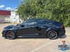 8 thumbnail image of  2025 Acura Integra Type S Manual