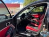 9 thumbnail image of  2025 Acura Integra Type S Manual