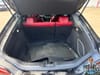 29 thumbnail image of  2025 Acura Integra Type S Manual