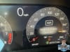 16 thumbnail image of  2025 Acura Integra Type S Manual