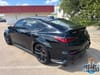 7 thumbnail image of  2025 Acura Integra Type S Manual