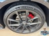 30 thumbnail image of  2025 Acura Integra Type S Manual