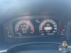 17 thumbnail image of  2025 Acura Integra Type S Manual