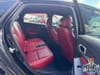 26 thumbnail image of  2025 Acura Integra Type S Manual
