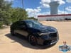 3 thumbnail image of  2025 Acura Integra Type S Manual