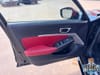 10 thumbnail image of  2025 Acura Integra Type S Manual