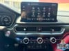 21 thumbnail image of  2025 Acura Integra Type S Manual