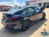 5 thumbnail image of  2025 Acura Integra Type S Manual