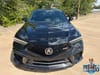 2 thumbnail image of  2025 Acura Integra Type S Manual