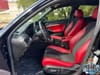 12 thumbnail image of  2025 Acura Integra Type S Manual
