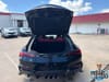 28 thumbnail image of  2025 Acura Integra Type S Manual