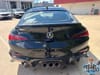 6 thumbnail image of  2025 Acura Integra Type S Manual