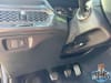 15 thumbnail image of  2025 Acura Integra Type S Manual