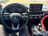 18 thumbnail image of  2025 Acura Integra Type S Manual