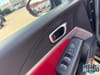 11 thumbnail image of  2025 Acura Integra Type S Manual