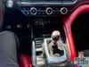 22 thumbnail image of  2025 Acura Integra Type S Manual