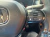 20 thumbnail image of  2025 Acura Integra Type S Manual