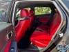 24 thumbnail image of  2025 Acura Integra Type S Manual