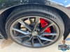 32 thumbnail image of  2025 Acura Integra Type S Manual