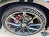 33 thumbnail image of  2025 Acura Integra Type S Manual