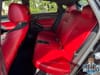 25 thumbnail image of  2025 Acura Integra Type S Manual