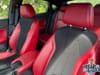 13 thumbnail image of  2025 Acura Integra Type S Manual