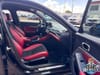 27 thumbnail image of  2025 Acura Integra Type S Manual