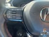 19 thumbnail image of  2025 Acura Integra Type S Manual
