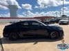 4 thumbnail image of  2025 Acura Integra Type S Manual
