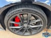 31 thumbnail image of  2025 Acura Integra Type S Manual