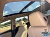 15 thumbnail image of  2025 Acura MDX Technology Package