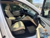 30 thumbnail image of  2025 Acura MDX Technology Package