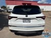 6 thumbnail image of  2025 Acura MDX Technology Package