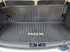 34 thumbnail image of  2025 Acura MDX Technology Package