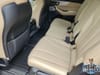 30 thumbnail image of  2025 Acura MDX Technology Package