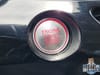 21 thumbnail image of  2025 Acura MDX Technology Package