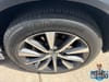 35 thumbnail image of  2025 Acura MDX Technology Package