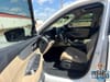 10 thumbnail image of  2025 Acura MDX Technology Package