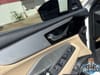 12 thumbnail image of  2025 Acura MDX Technology Package
