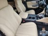 14 thumbnail image of  2025 Acura MDX Technology Package