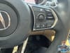22 thumbnail image of  2025 Acura MDX Technology Package