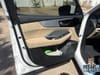 11 thumbnail image of  2025 Acura MDX Technology Package