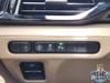 22 thumbnail image of  2025 Acura MDX Technology Package