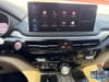 23 thumbnail image of  2025 Acura MDX Technology Package